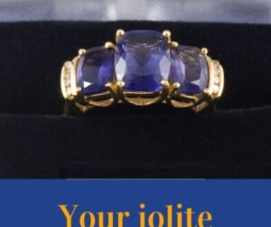 02ea7b219d06006ae03b96b8b552fef4