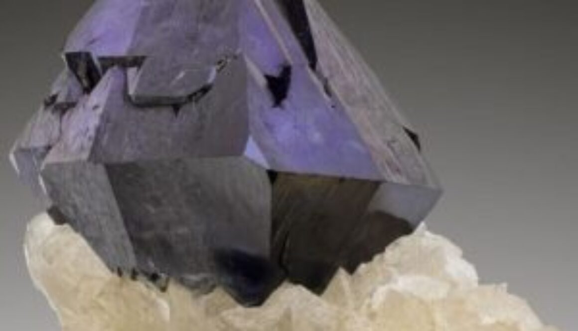 26d3045774f264a3f363449ad69b7ba1