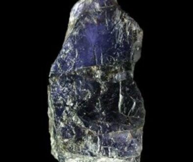 7f296d048fcfcea9bf0476ecc51148f3