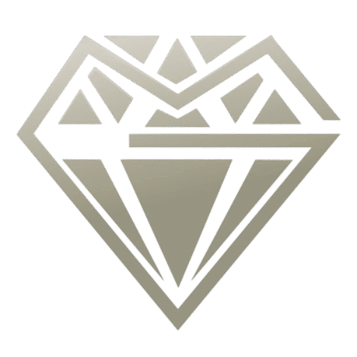 cropped-Manikeswari-Gems-logo-1da.png