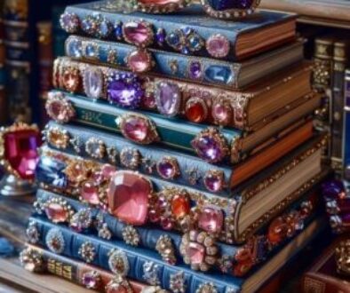 86b6c7ca7b9c950815bc03c675a63421